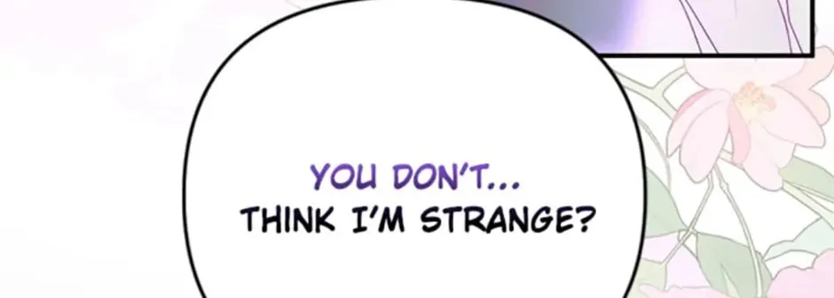 How to Survive Sleeping With the Emperor Chapter 39 page 56 - 