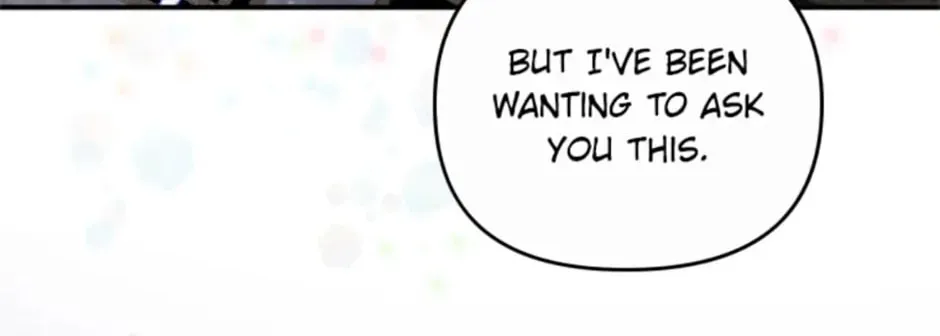 How to Survive Sleeping With the Emperor Chapter 39 page 58 - 