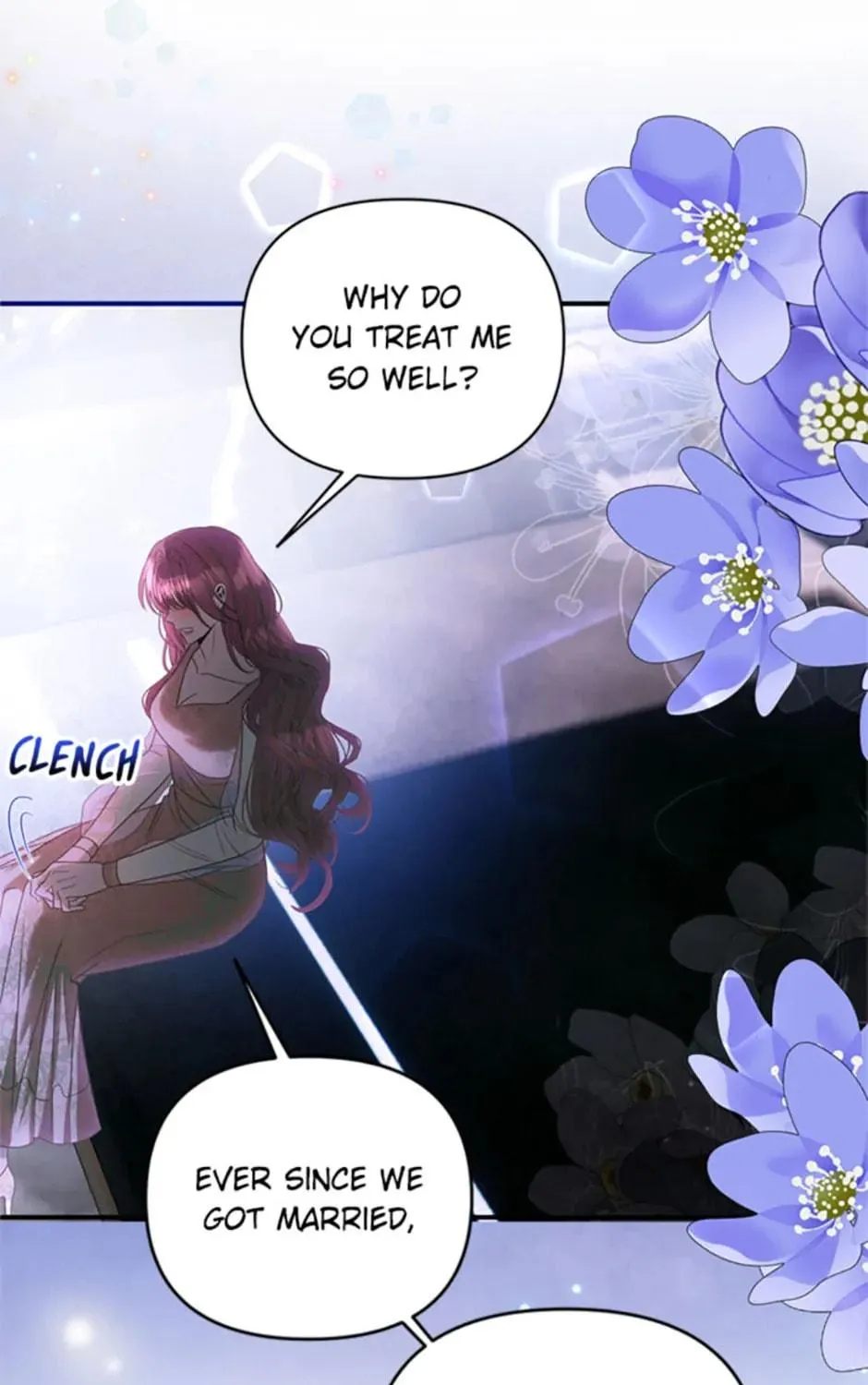 How to Survive Sleeping With the Emperor Chapter 39 page 59 - 