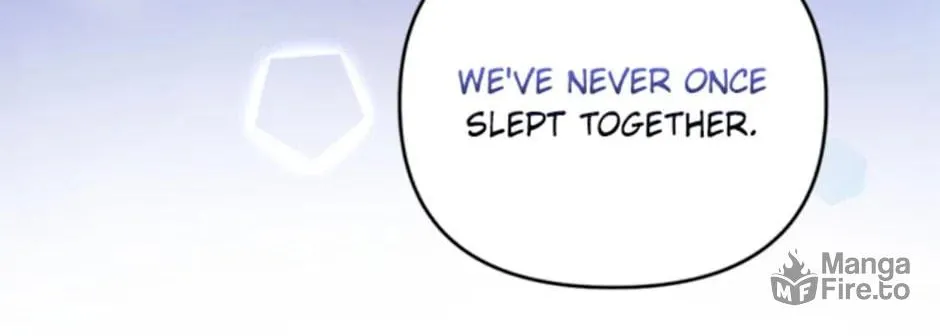 How to Survive Sleeping With the Emperor Chapter 39 page 60 - 