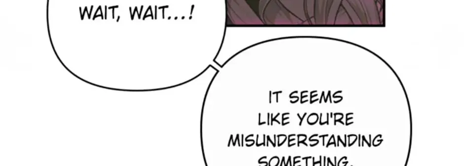 How to Survive Sleeping With the Emperor Chapter 39 page 62 - 