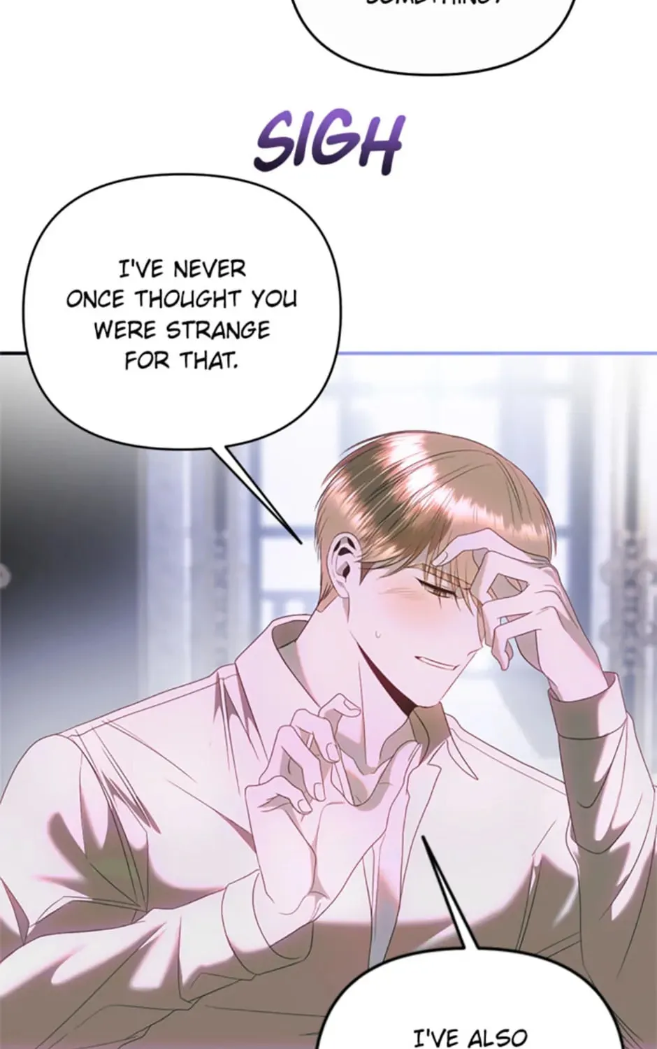 How to Survive Sleeping With the Emperor Chapter 39 page 63 - 