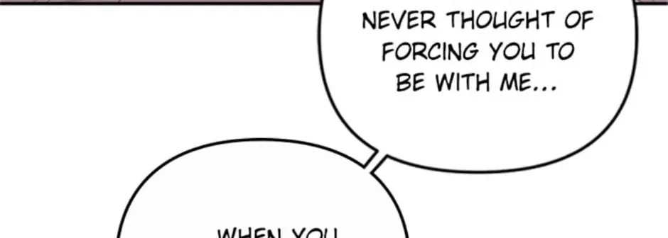 How to Survive Sleeping With the Emperor Chapter 39 page 64 - 