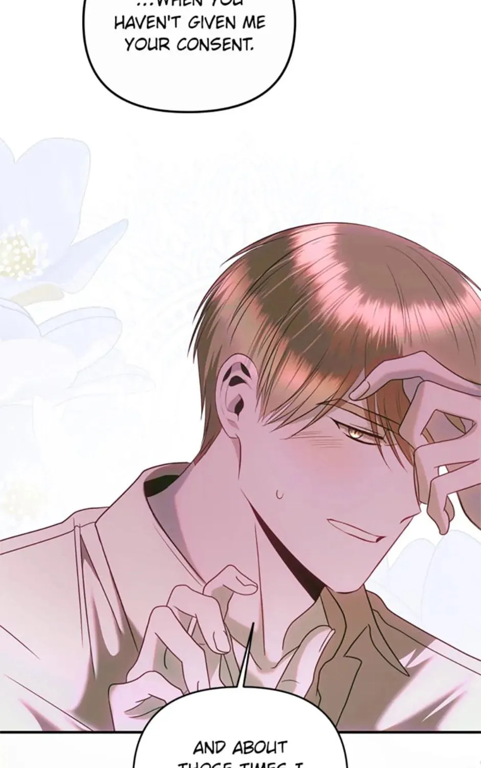 How to Survive Sleeping With the Emperor Chapter 39 page 65 - 