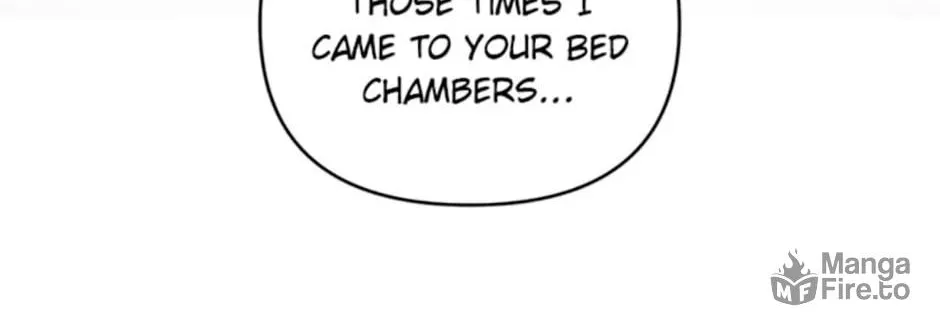 How to Survive Sleeping With the Emperor Chapter 39 page 66 - 