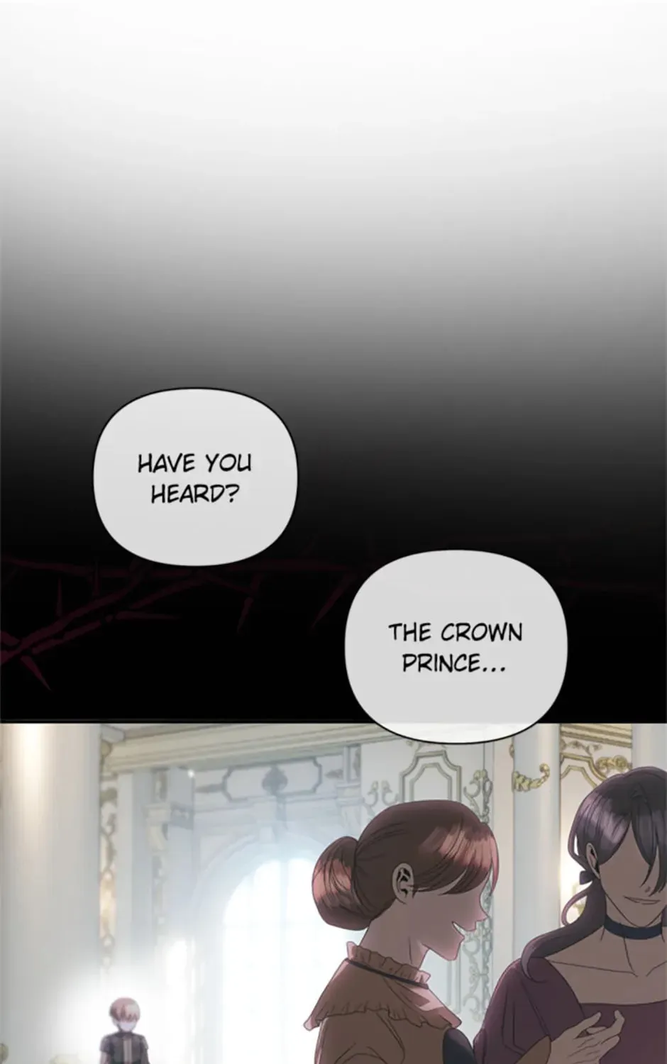 How to Survive Sleeping With the Emperor Chapter 39 page 67 - 