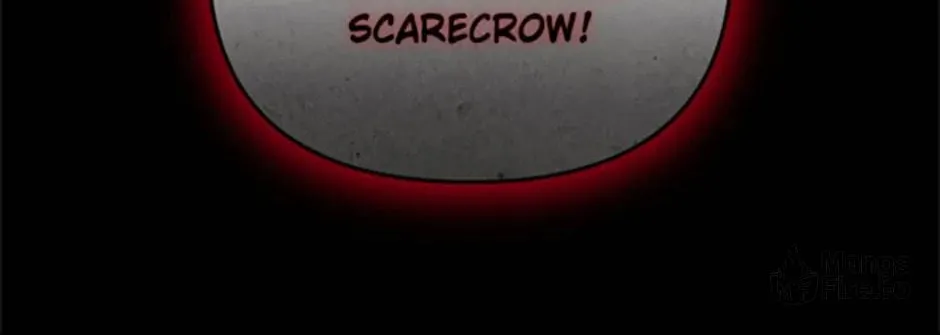 How to Survive Sleeping With the Emperor Chapter 39 page 72 - 