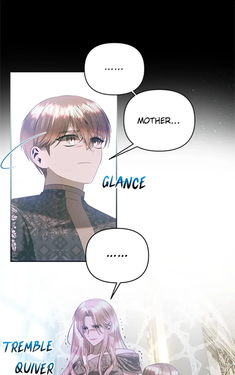 How to Survive Sleeping With the Emperor Chapter 39 page 73 - 