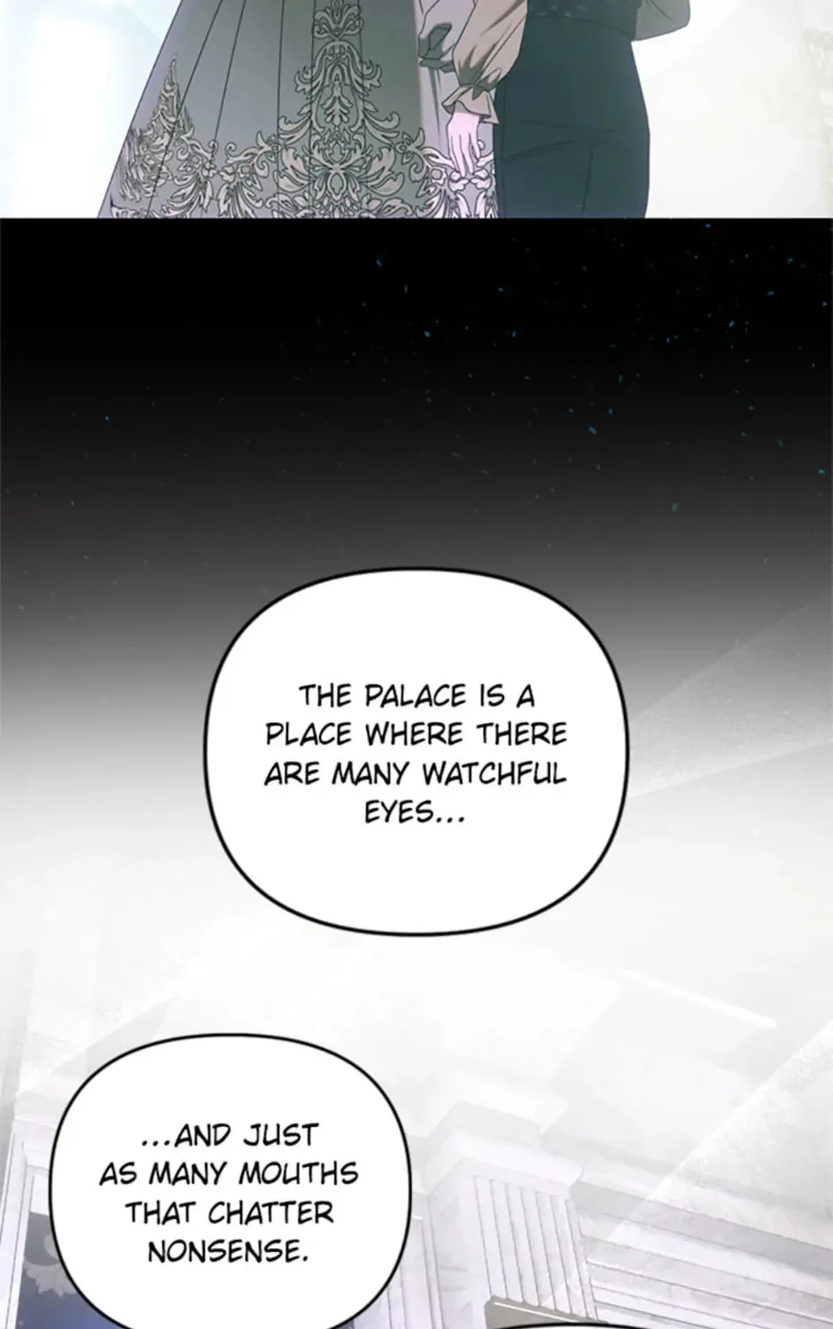 How to Survive Sleeping With the Emperor Chapter 39 page 75 - 