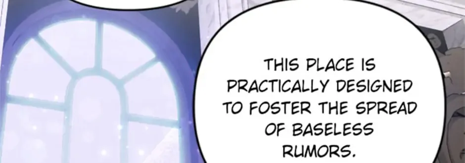 How to Survive Sleeping With the Emperor Chapter 39 page 76 - 