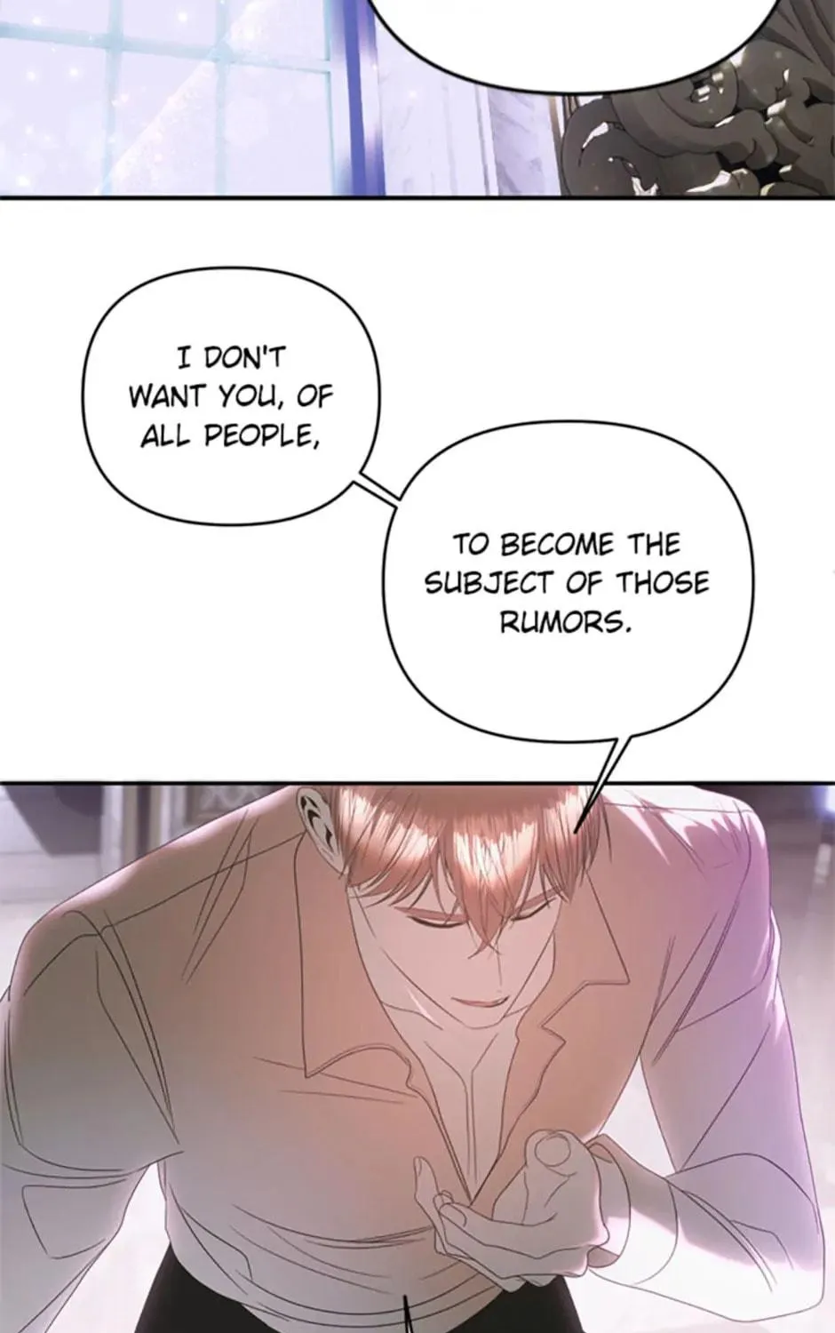 How to Survive Sleeping With the Emperor Chapter 39 page 77 - 