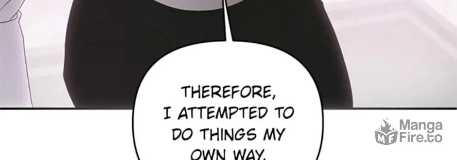How to Survive Sleeping With the Emperor Chapter 39 page 78 - 
