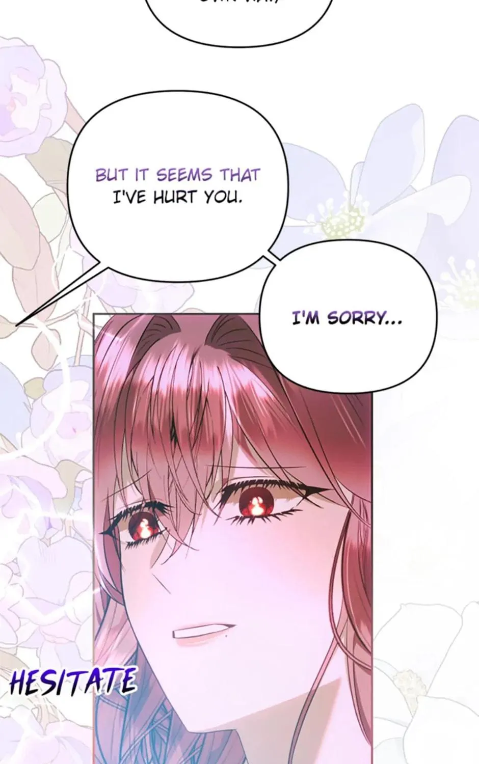 How to Survive Sleeping With the Emperor Chapter 39 page 79 - 
