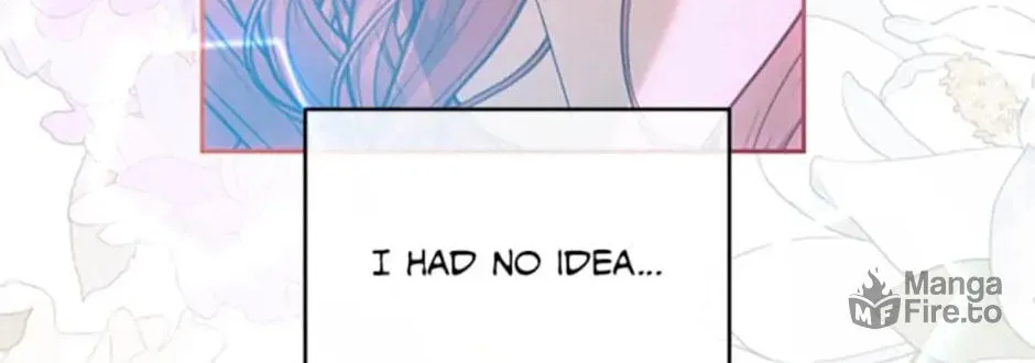 How to Survive Sleeping With the Emperor Chapter 39 page 80 - 