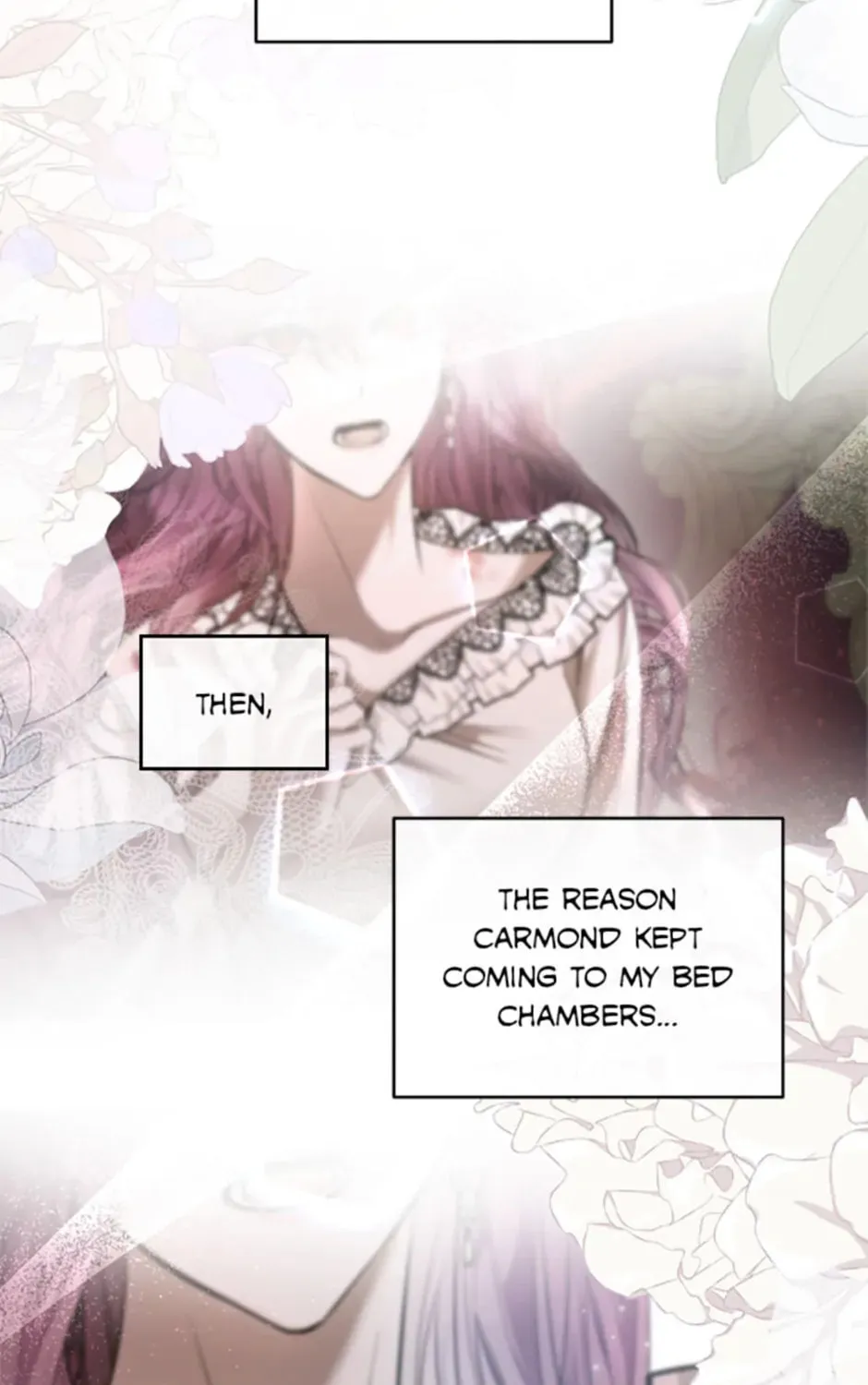 How to Survive Sleeping With the Emperor Chapter 39 page 81 - 