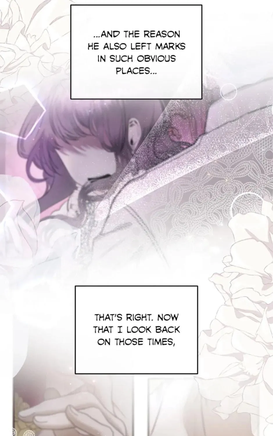 How to Survive Sleeping With the Emperor Chapter 39 page 83 - 