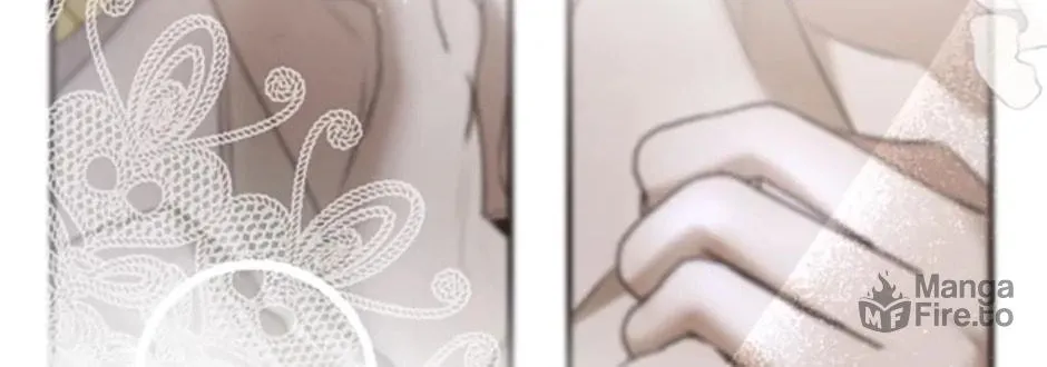 How to Survive Sleeping With the Emperor Chapter 39 page 84 - 
