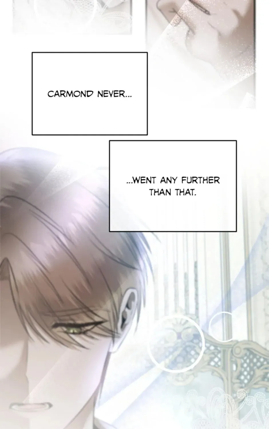 How to Survive Sleeping With the Emperor Chapter 39 page 85 - 