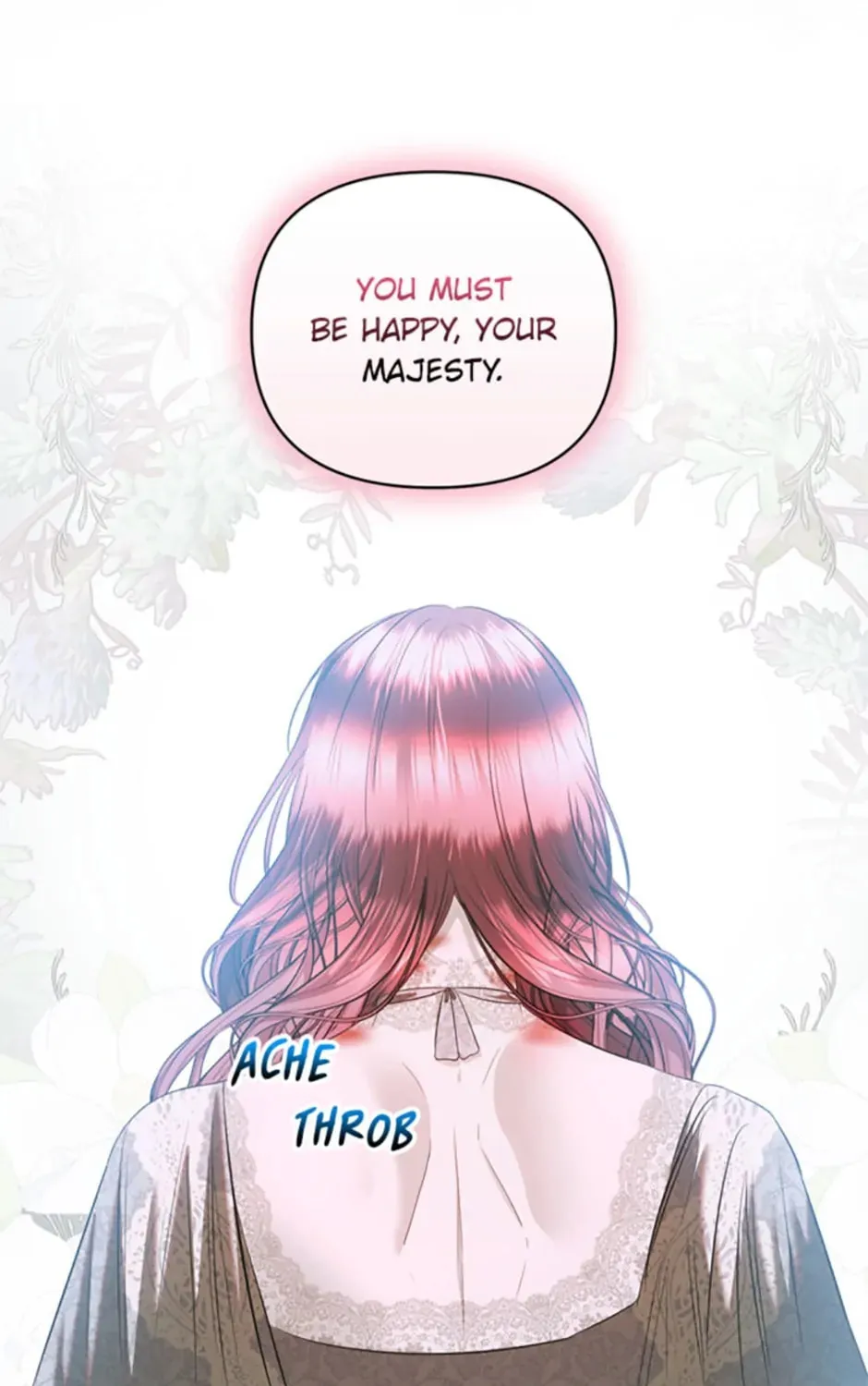 How to Survive Sleeping With the Emperor Chapter 39 page 87 - 