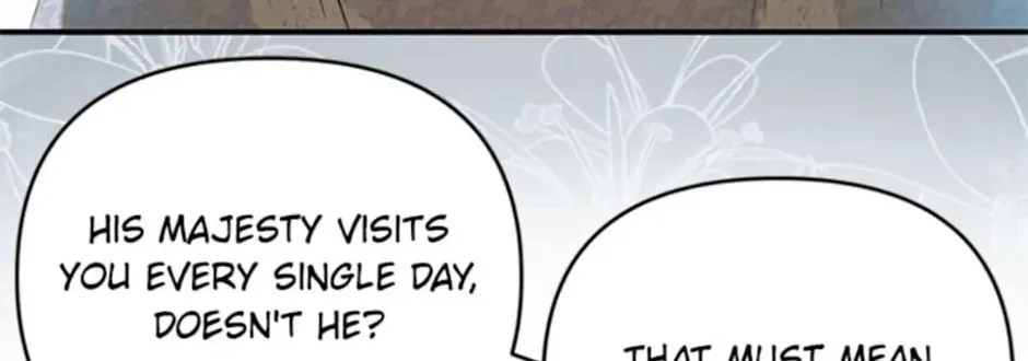 How to Survive Sleeping With the Emperor Chapter 39 page 88 - 