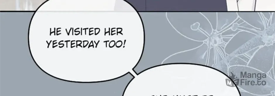 How to Survive Sleeping With the Emperor Chapter 39 page 90 - 