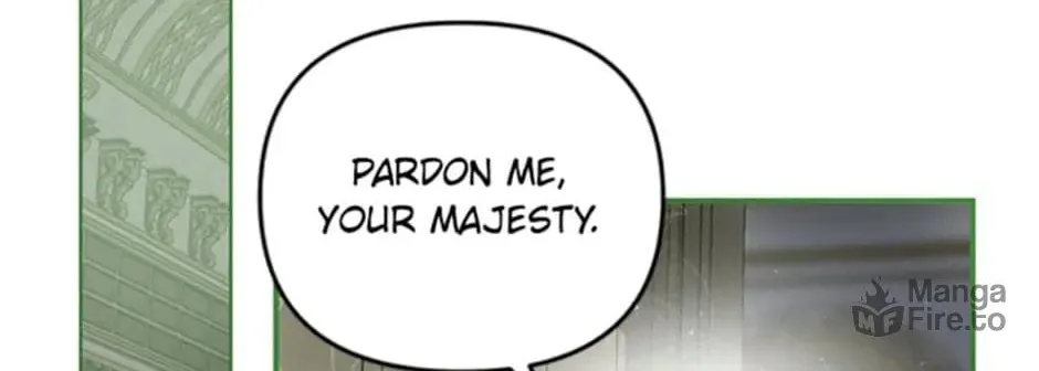 How to Survive Sleeping With the Emperor Chapter 39 page 10 - 