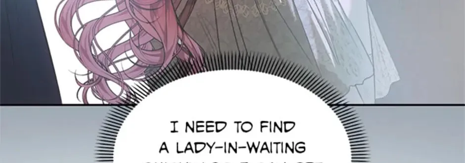 How to Survive Sleeping With the Emperor Chapter 39 page 92 - 