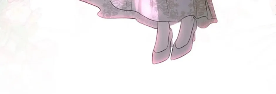 How to Survive Sleeping With the Emperor Chapter 39 page 94 - 