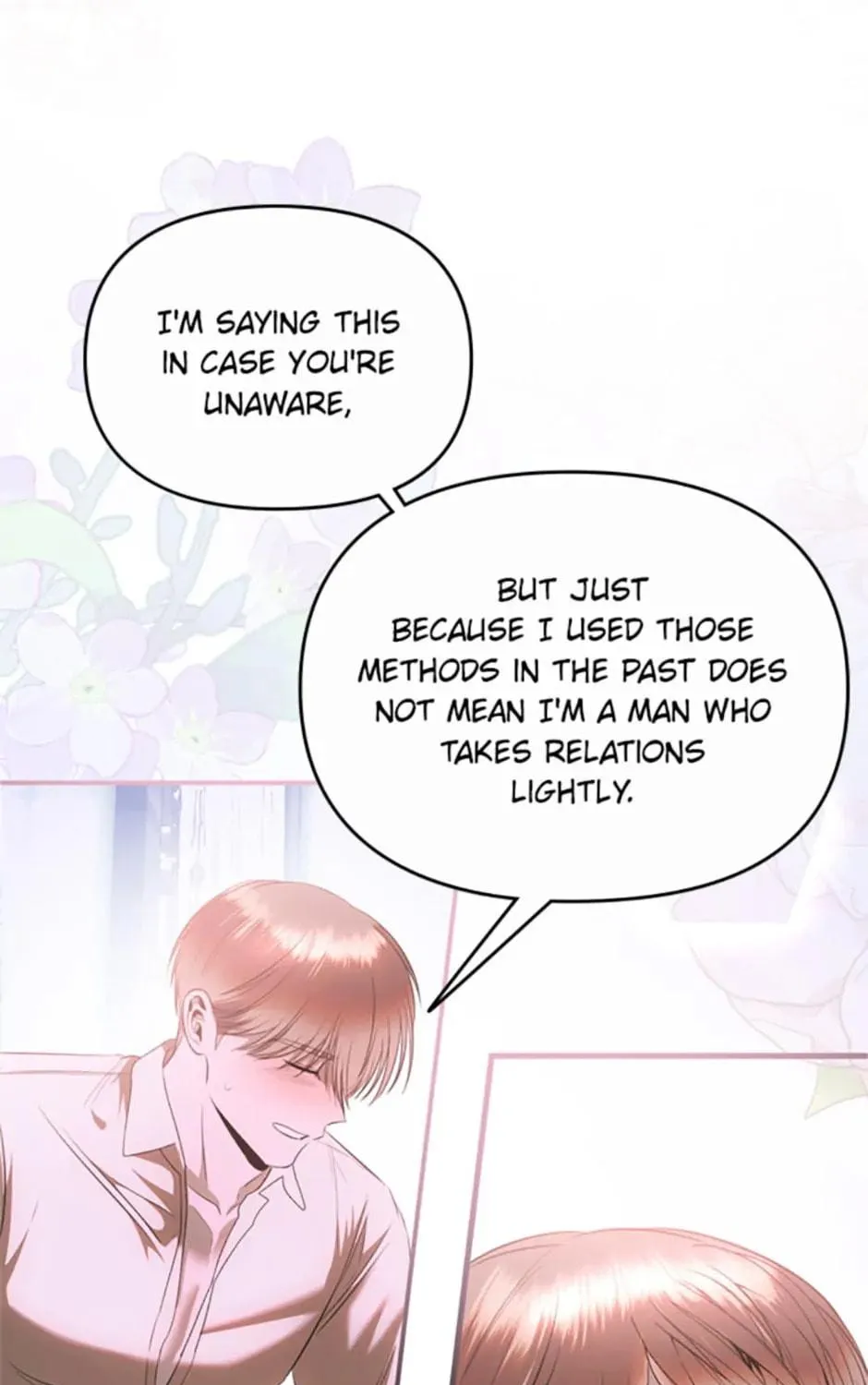 How to Survive Sleeping With the Emperor Chapter 39 page 95 - 