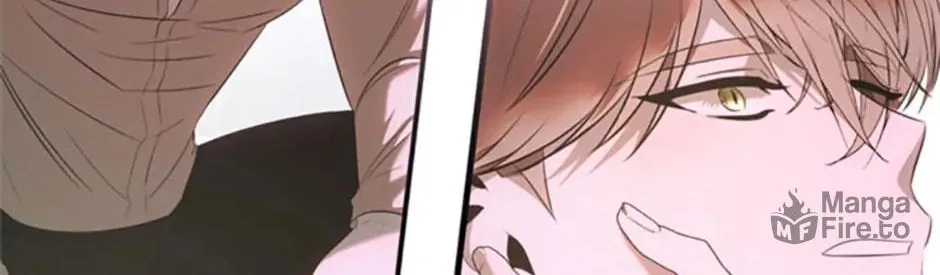 How to Survive Sleeping With the Emperor Chapter 39 page 96 - 