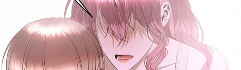 How to Survive Sleeping With the Emperor Chapter 39 page 98 - 