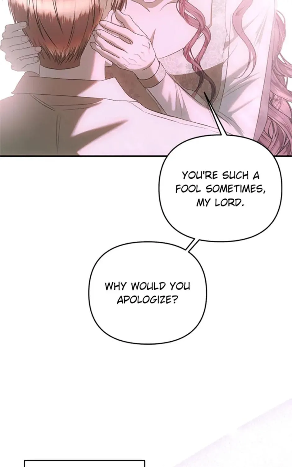 How to Survive Sleeping With the Emperor Chapter 39 page 99 - 