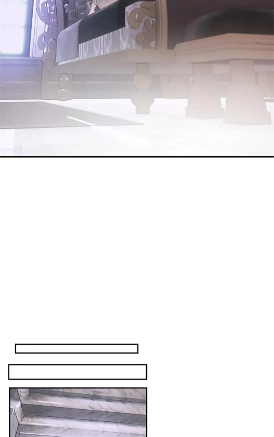 How to Survive Sleeping With the Emperor Chapter 40 page 101 - 
