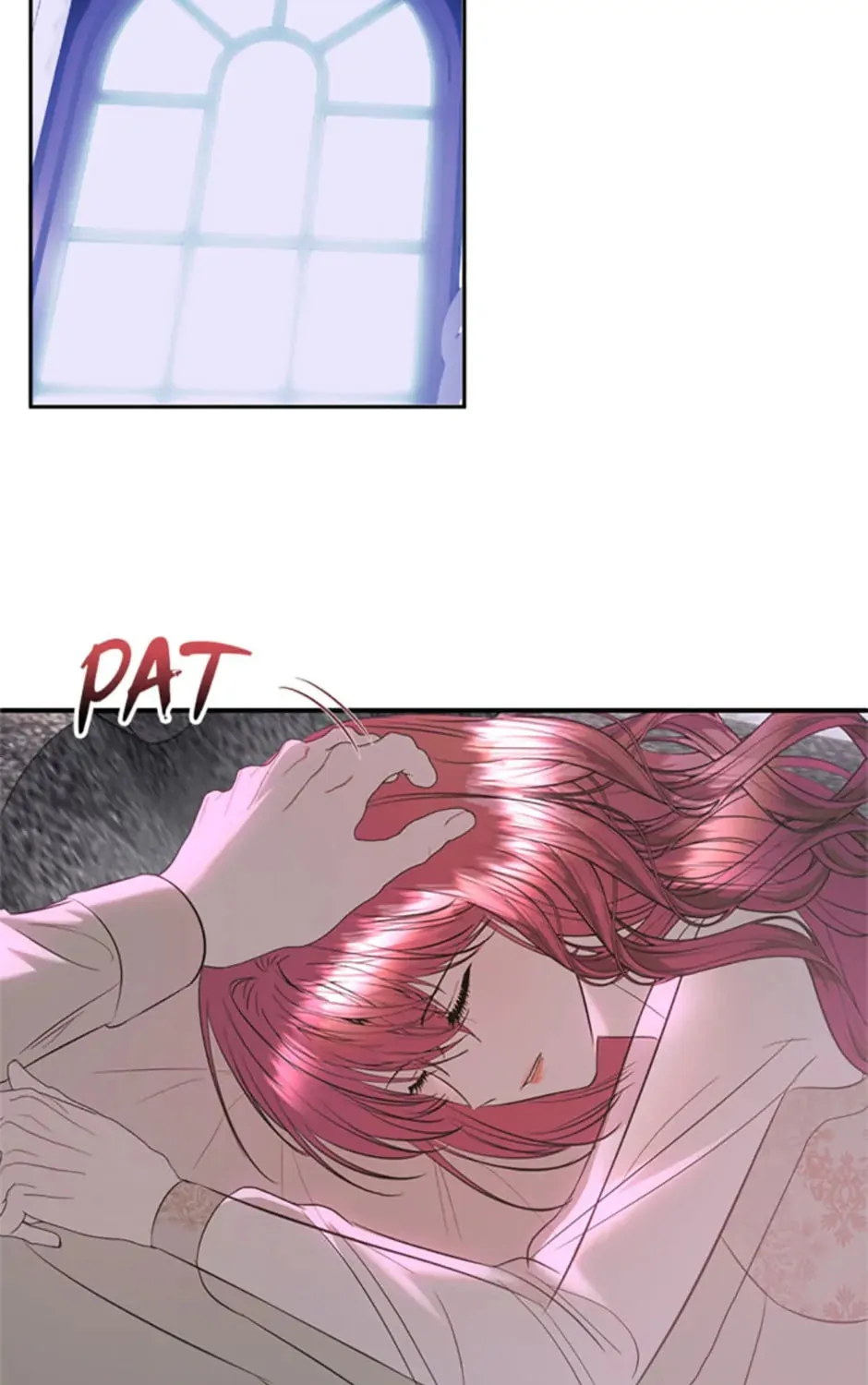 How to Survive Sleeping With the Emperor Chapter 40 page 103 - 
