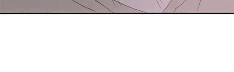 How to Survive Sleeping With the Emperor Chapter 40 page 104 - 