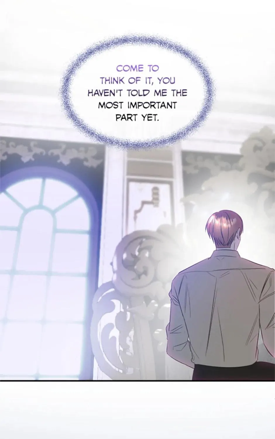 How to Survive Sleeping With the Emperor Chapter 40 page 107 - 