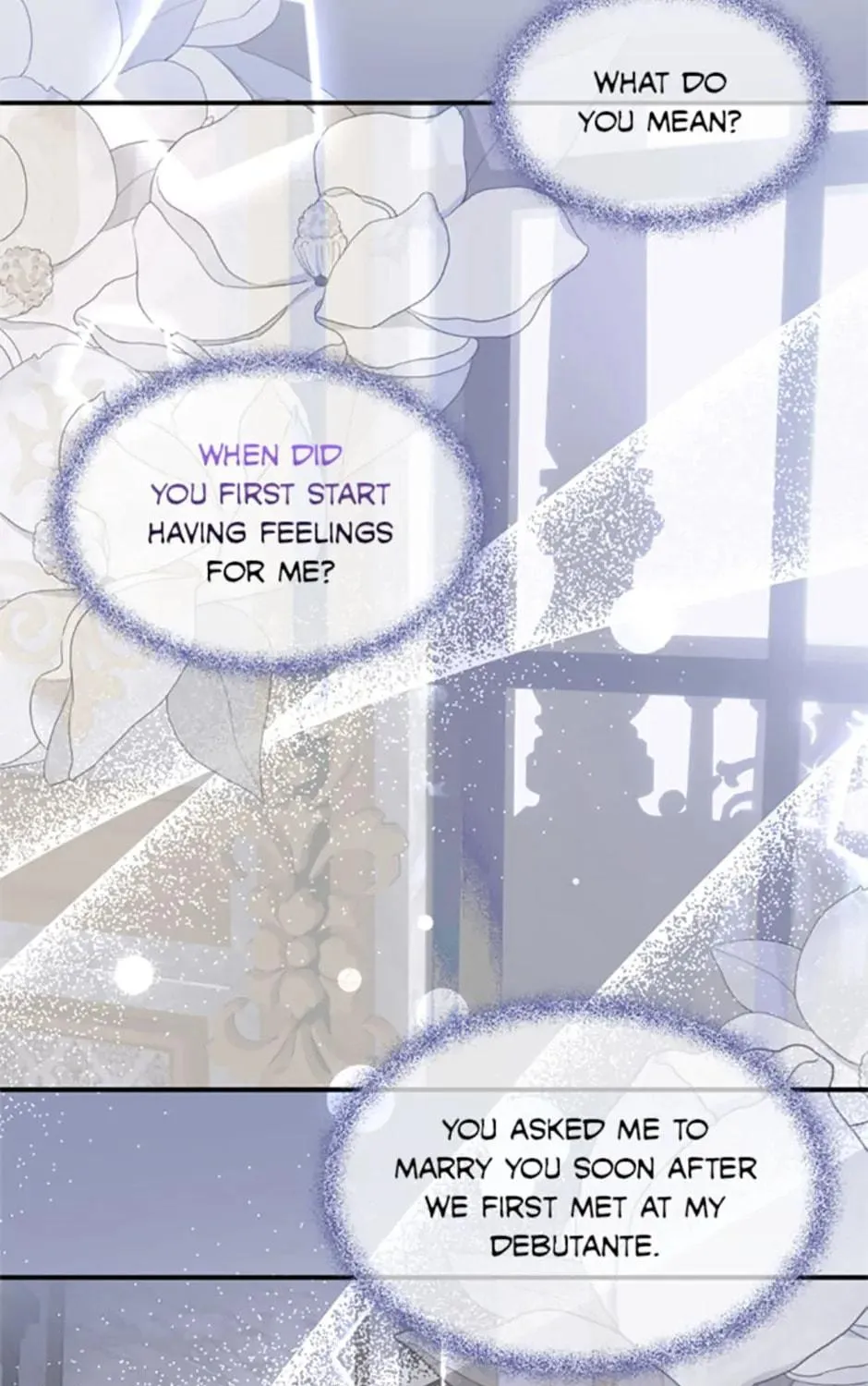 How to Survive Sleeping With the Emperor Chapter 40 page 109 - 