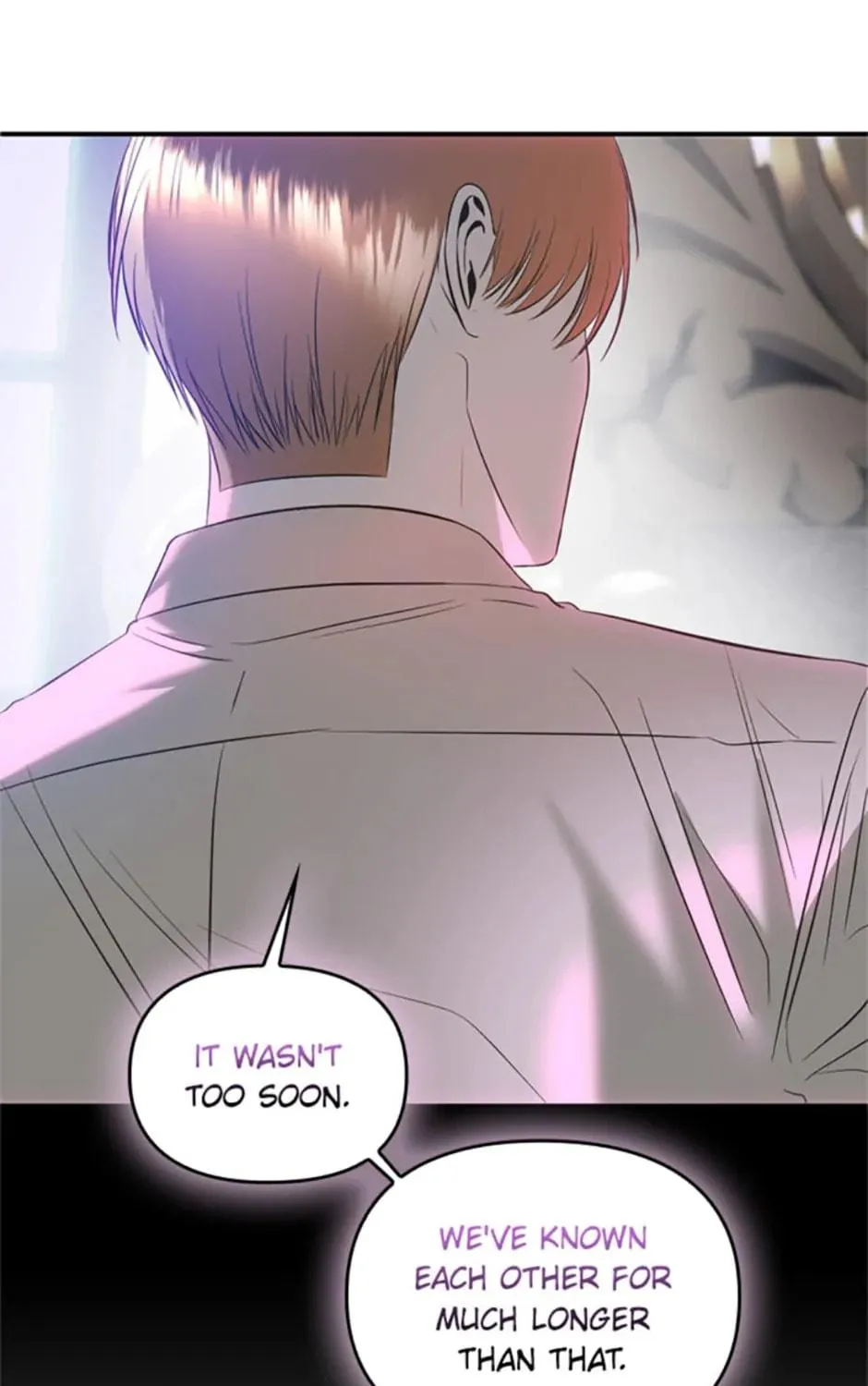 How to Survive Sleeping With the Emperor Chapter 40 page 113 - 