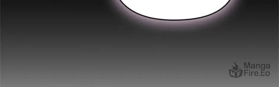 How to Survive Sleeping With the Emperor Chapter 40 page 114 - 
