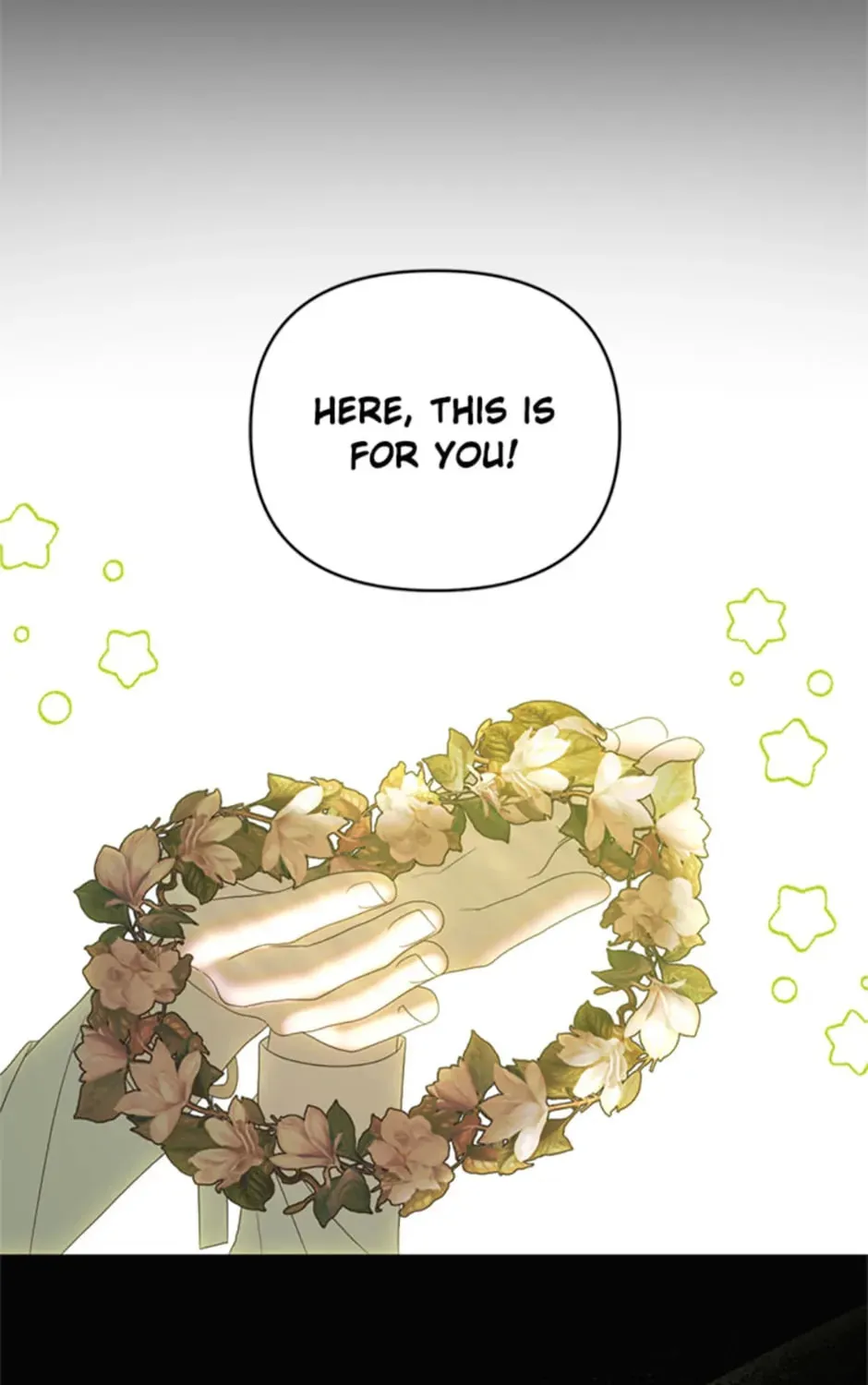 How to Survive Sleeping With the Emperor Chapter 40 page 115 - 
