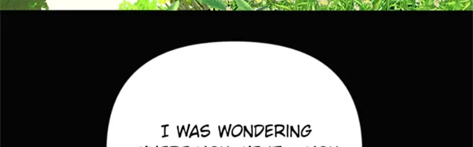 How to Survive Sleeping With the Emperor Chapter 40 page 118 - 