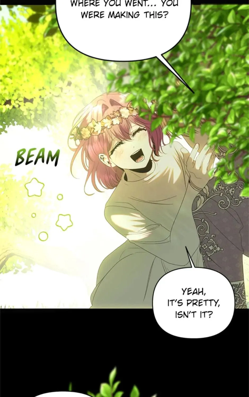 How to Survive Sleeping With the Emperor Chapter 40 page 119 - 