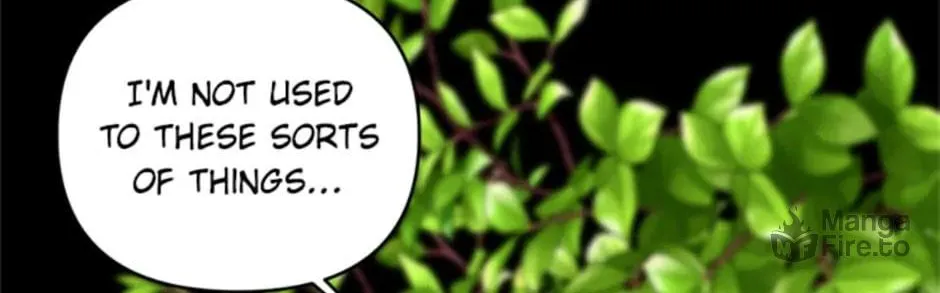 How to Survive Sleeping With the Emperor Chapter 40 page 120 - 