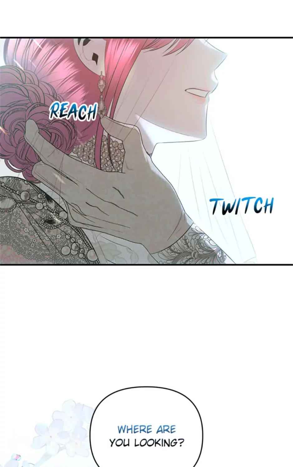 How to Survive Sleeping With the Emperor Chapter 40 page 13 - 