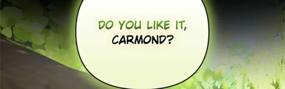 How to Survive Sleeping With the Emperor Chapter 40 page 122 - 