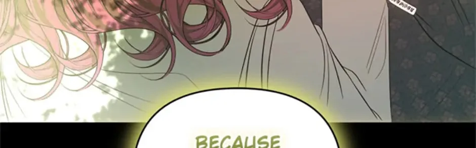 How to Survive Sleeping With the Emperor Chapter 40 page 124 - 