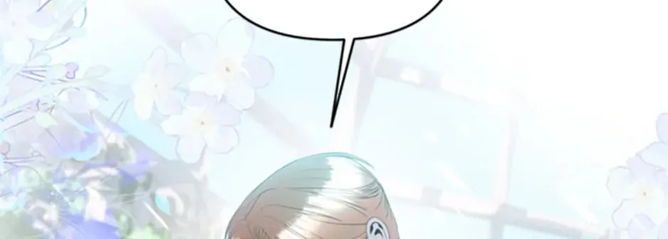 How to Survive Sleeping With the Emperor Chapter 40 page 14 - 