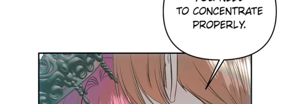 How to Survive Sleeping With the Emperor Chapter 40 page 16 - 