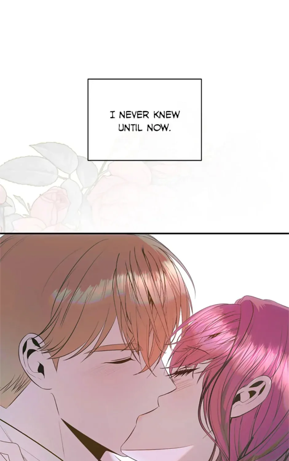 How to Survive Sleeping With the Emperor Chapter 40 page 25 - 