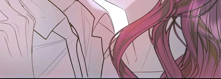 How to Survive Sleeping With the Emperor Chapter 40 page 26 - 